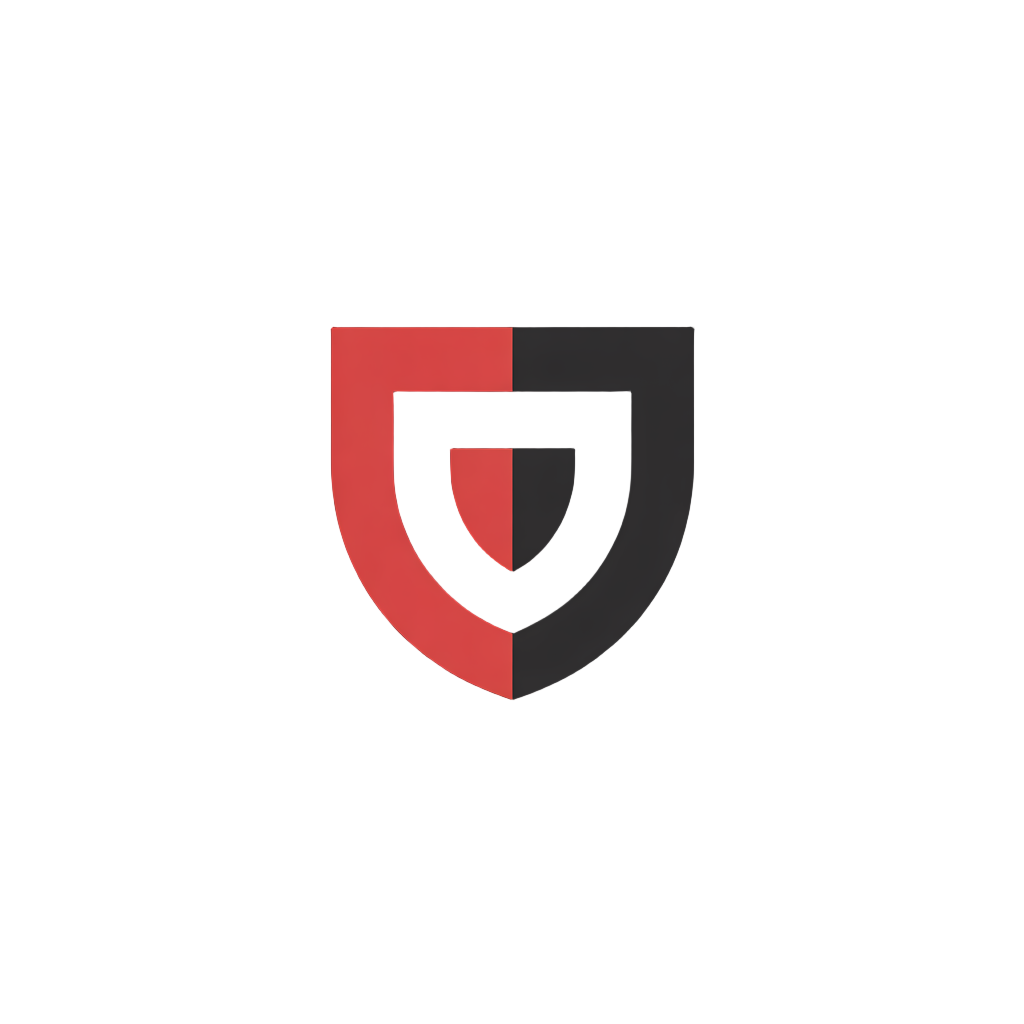 被窝网电影Logo