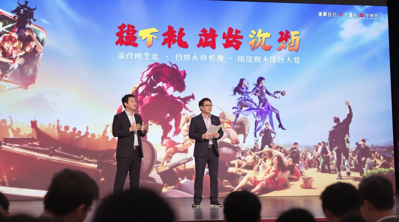 被窝网电影2026年片单发布,12部精品力作即将与观众见面